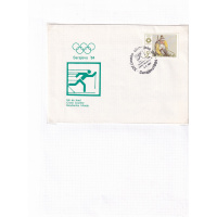 01-03_sarajevo_-_jugoslavia