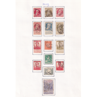 01-09_belgie_1800-1897