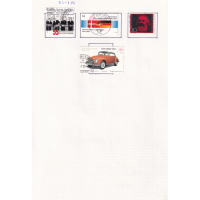 01-110__brd__2005