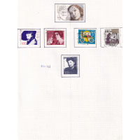 01-111___brd_1957-2001