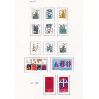 01-115__brd__1974-2000