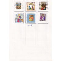 01-116__brd__weihnachten_1983-2003