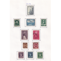 01-13_belgie_1930