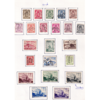 01-16__belgie_1939_2041598093