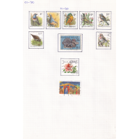 01-30__belgie
