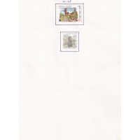01-38__cyprus