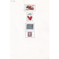 01-41__denmark