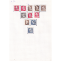 01-42__denmark_1184566506