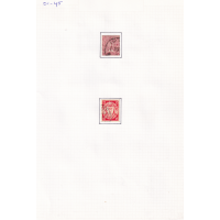 01-45_brd