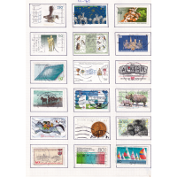 01-69_brd_2_1976 - 2002