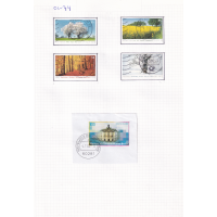 01-74__brd_2012