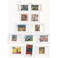 01-82__brd_1974_-_2003