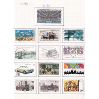 01-84__brd_1989-2006