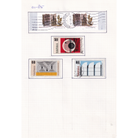 01-85_brd_1983_-_2002