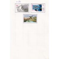 01-86_brd_1999-2000