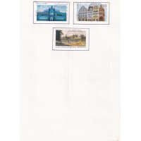01-87_brd_2001-2003
