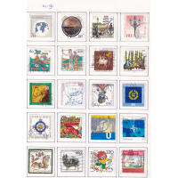 01-96__brd__1984-2003
