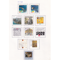 01-97__brd__1991-2005