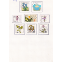 01-99_brd__1981-2004