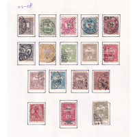 02-08__magyar__1800_-_1900