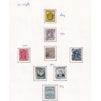 02-107a_espanol_vanaf_1854