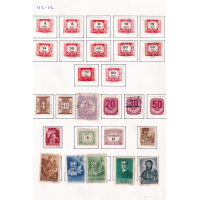 02-12__magyar__1894_-_1948