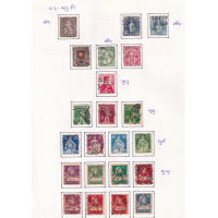 02-149a__helvetia_vanaf_1862