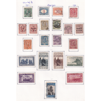 02-24a__italiane__1870_-_1928