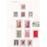 02-56a__monaco_1900_oud
