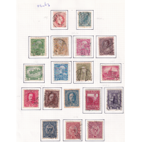 02-63__austria_1867-1916