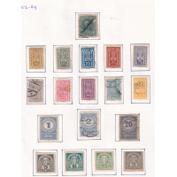 02-64__austria__1918_-_1920