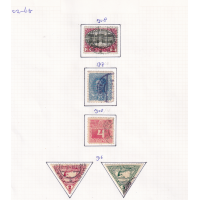 02-65_austria_1908_-_1917
