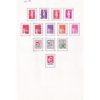 03-15__france
