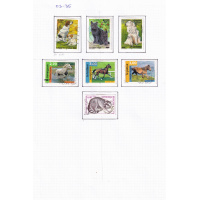 03-35_france_sports_house_animals
