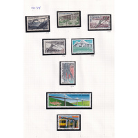 03-44_france__viaducten