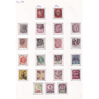 04-01__gbr_penny_red_1841