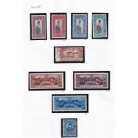 04-28_egypte_old_1929_-_1936