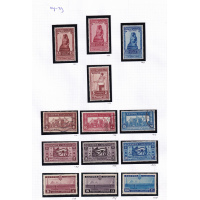 04-29_egypte_old__1927_-_1938