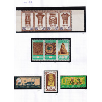 04-55__egypte__1967_-_1983