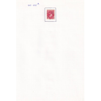 05-105a__nigeria_1800