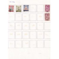 05-137__thailand
