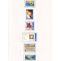 05-16_australia_1900