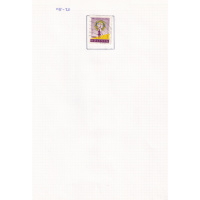 05-20__bolivia__1900