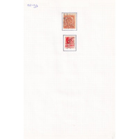 05-93_mexico__1900