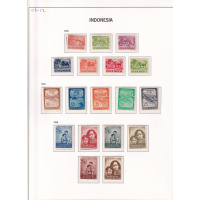 06-12__indonesia_postfris_1958