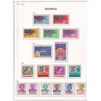 06-43_indo_poskilat_pf__1968-1969