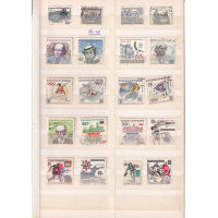 08-25__csk_1900