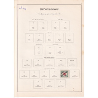 08-59_csk__magyar_1919