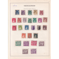 08-60__csk__1920_-_1925