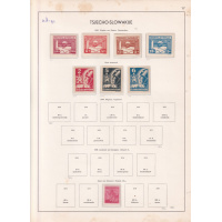 08-71__csk__1945